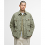 Veste Boyer Vrijetijdskleding Barbour International