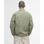 Veste Boyer Casual Barbour International