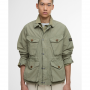 Veste Boyer Casual Barbour International