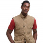 Gilet Corbridge Casual Barbour