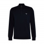 Trekken Kol Ritssluiting Lingwood Barbour