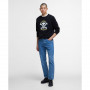 Sweat Carlisle Graphic Barbour International