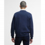 Sweat Carlisle Graphic Barbour International