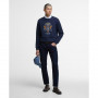 Sweat Carlisle Graphic Barbour International
