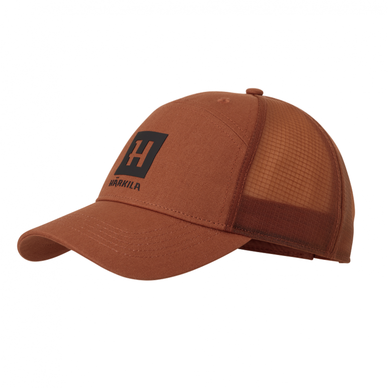 Casquette Instinct Härkila