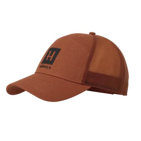 Casquette Instinct Härkila