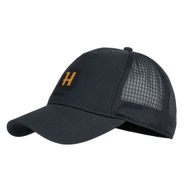 Casquette Instinct Härkila