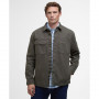Surchemise Lingfield Barbour