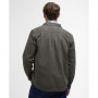 Surchemise Lingfield Barbour