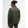 Veste matelassée Horton Barbour
