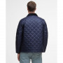 Veste matelassée Horton Barbour
