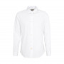 Chemise Crest Barbour
