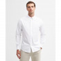 Chemise Crest Barbour