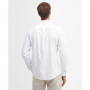 Chemise Crest Barbour
