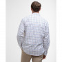 Barbour Chemise