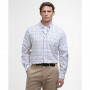 Barbour Chemise