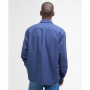 Chemise Dyed Oxtown Barbour