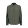 Broek geverfd Oxtown Barbour