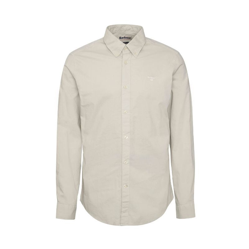 Chemise Garment Barbour