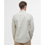 Chemise Garment Barbour