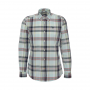 Chemise Gabe Barbour
