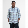 Chemise Gabe Barbour