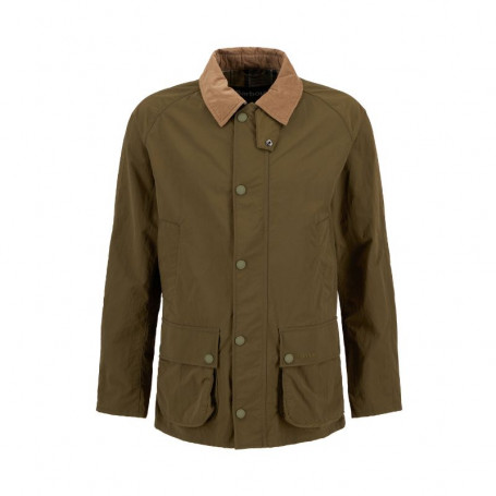 Barbour Ashby waterdichte jas