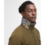 Barbour Ashby waterdichte jas