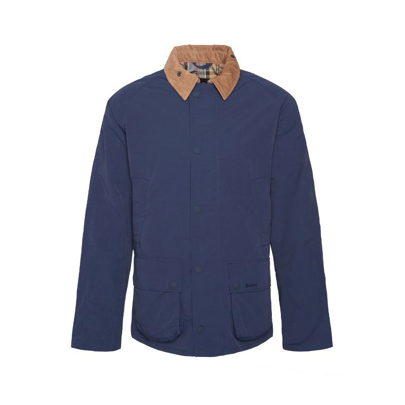 Barbour Ashby waterdichte jas