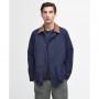 Barbour Ashby waterdichte jas