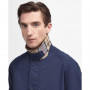 Barbour Ashby waterdichte jas