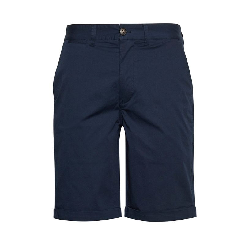 Short Chino Smart Barbour