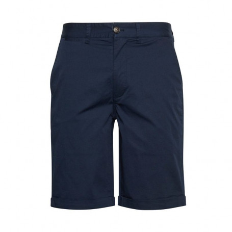 Short Chino Smart Barbour