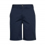 Short Chino Smart Barbour
