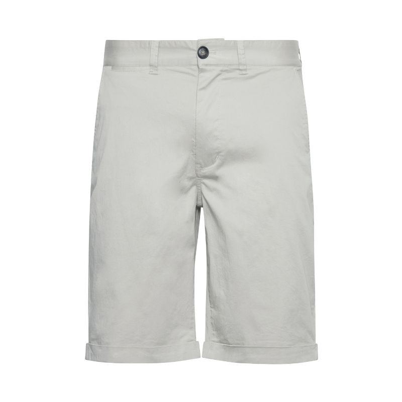 Korte chino Slim Barbour