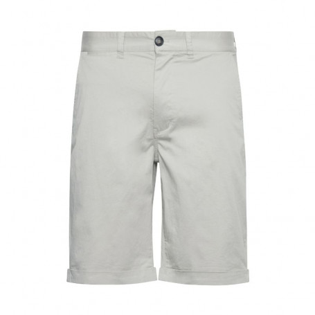 Short Chino Smart Barbour