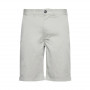 Short Chino Smart Barbour