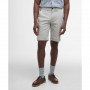 Short Chino Smart Barbour