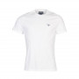 T-shirt Sport Essentieel Barbour