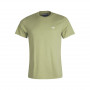 T-shirt Sports Essential Barbour