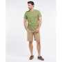 T-shirt Sports Essential Barbour