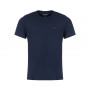 T-shirt Sports Essential Barbour