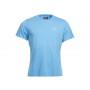 T-shirt Sports Essential Barbour