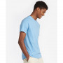T-shirt Sports Essential Barbour