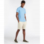 T-shirt Sports Essential Barbour