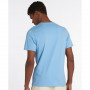 T-shirt Sports Essential Barbour