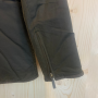 Veste Huilée SMU Utility Barbour Femme - M/L - Vert Olive - Seconde...