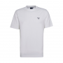 T-shirt Shield Sport Relaxed Fit Barbour