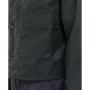 Barbour Spey Geolied Jasje