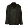 Barbour Halton Geolied Jasje